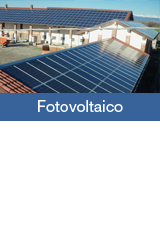 fotovoltaico