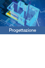 progettazione